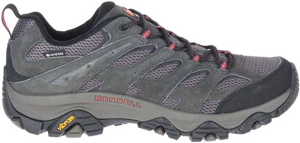 Merrell Men's Rubato Sneaker
