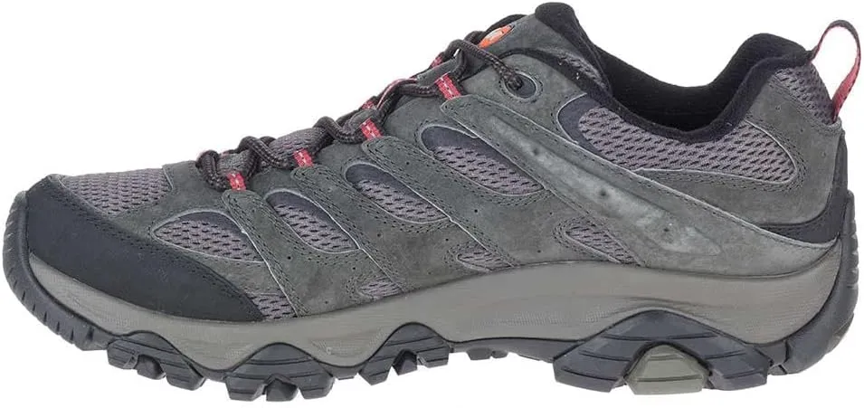 Merrell Men's Rubato Sneaker