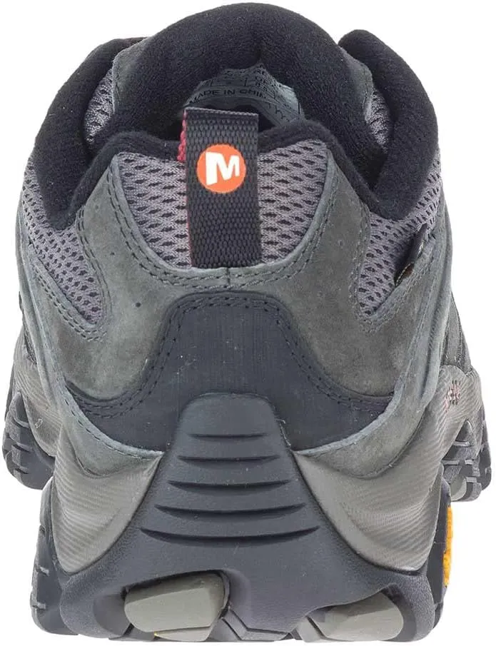 Merrell Men's Rubato Sneaker