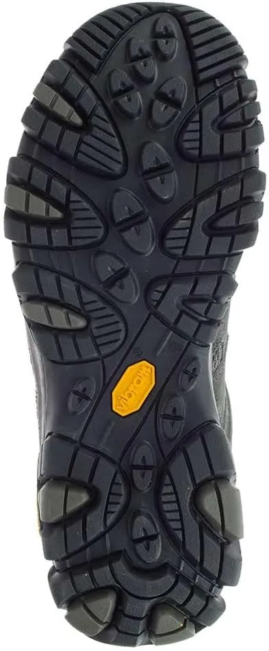 Merrell Men's Rubato Sneaker