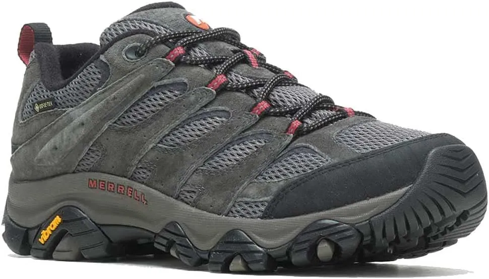 Merrell Men's Rubato Sneaker
