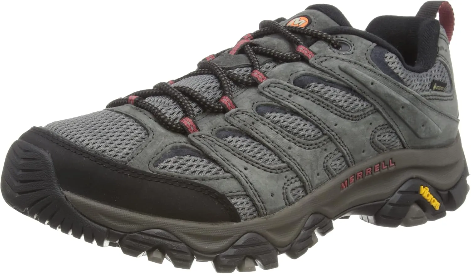 Merrell Men's Rubato Sneaker