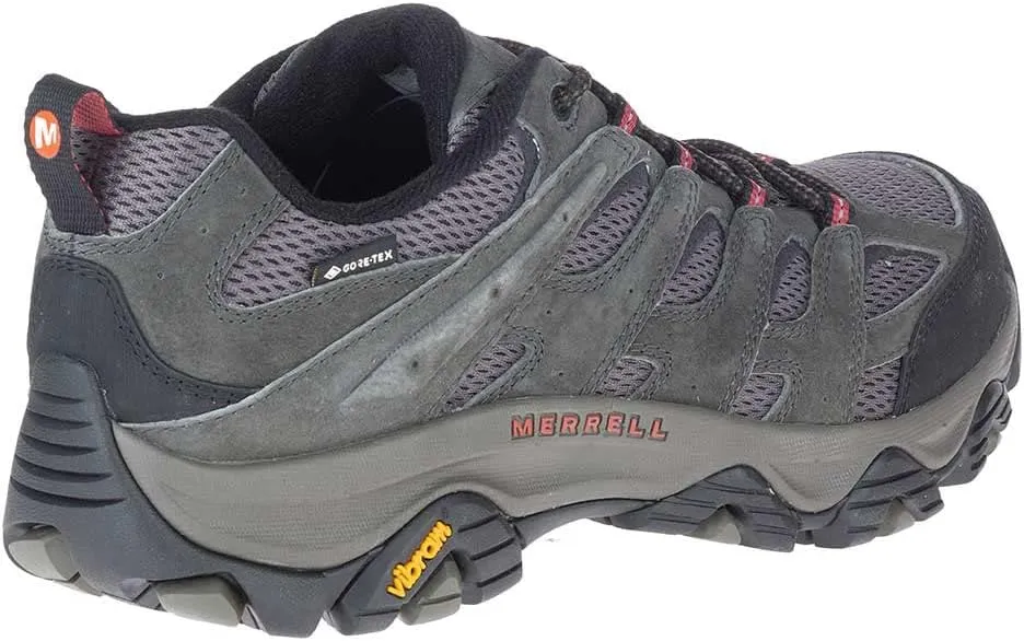 Merrell Men's Rubato Sneaker