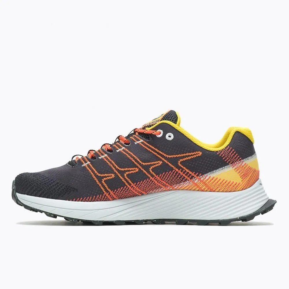Merrell Men's Sneaker