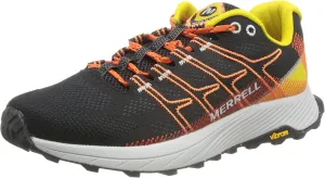 Merrell Men's Sneaker