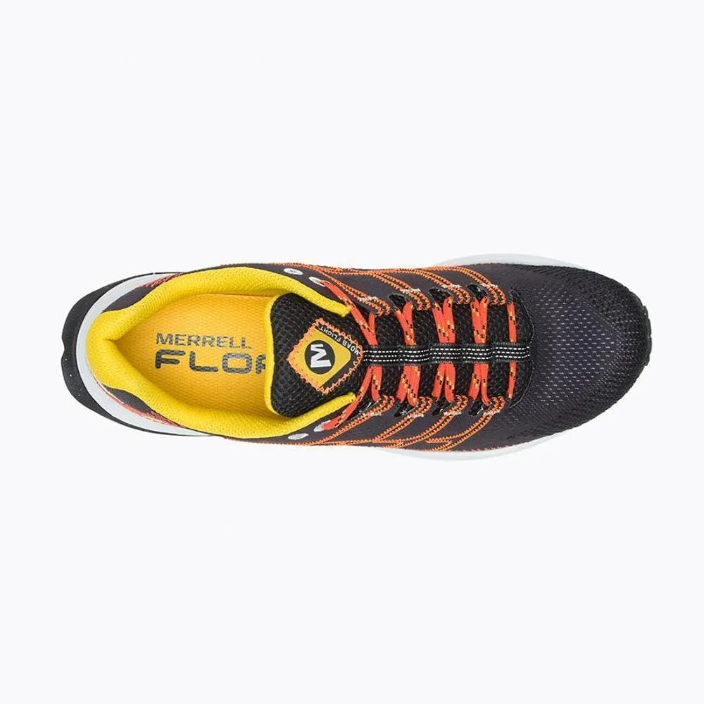 Merrell Men's Sneaker
