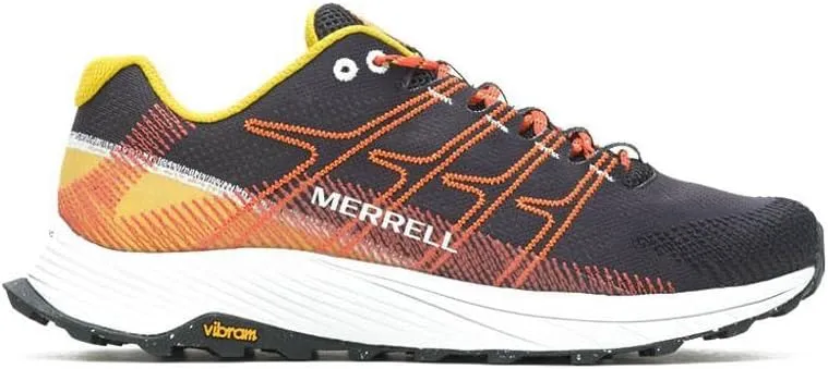 Merrell Men's Sneaker