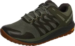 Merrell Men's Walking Shoe