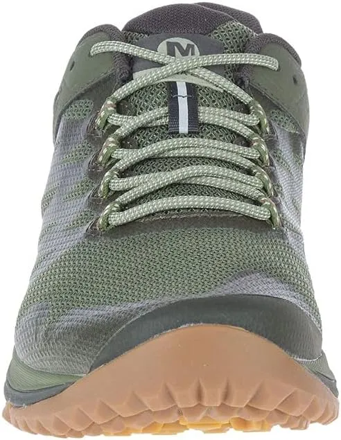 Merrell Men's Walking Shoe