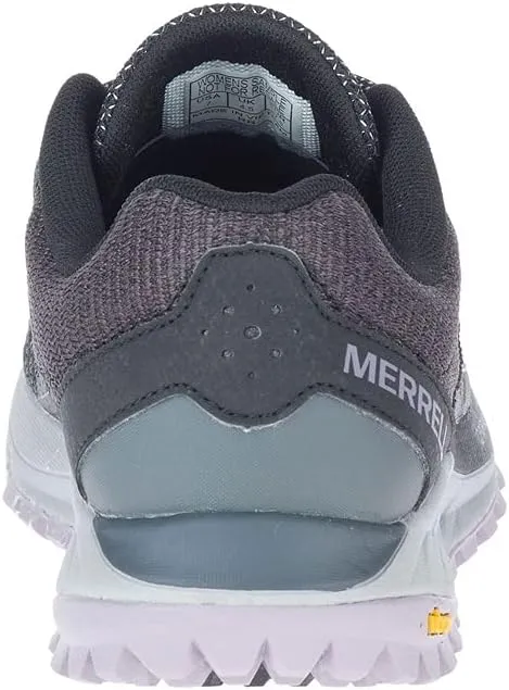 Merrell Women's Antora 2
