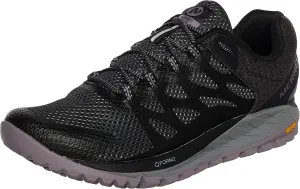 Merrell Women's Antora 2