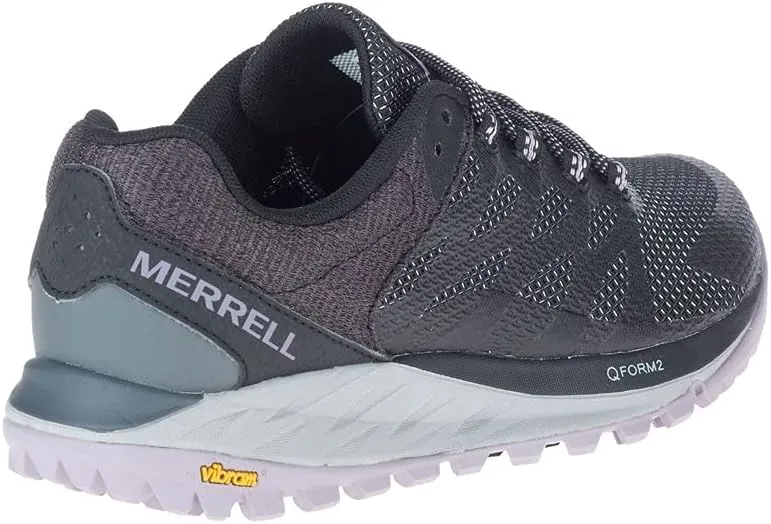 Merrell Women's Antora 2