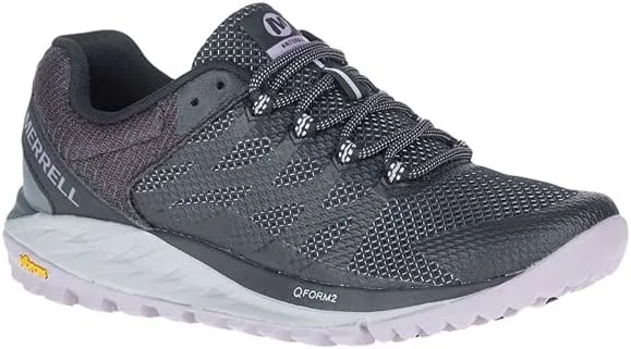 Merrell Women's Antora 2