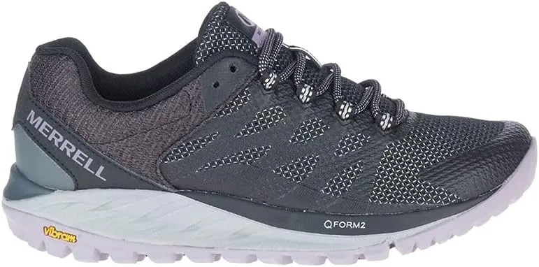 Merrell Women's Antora 2