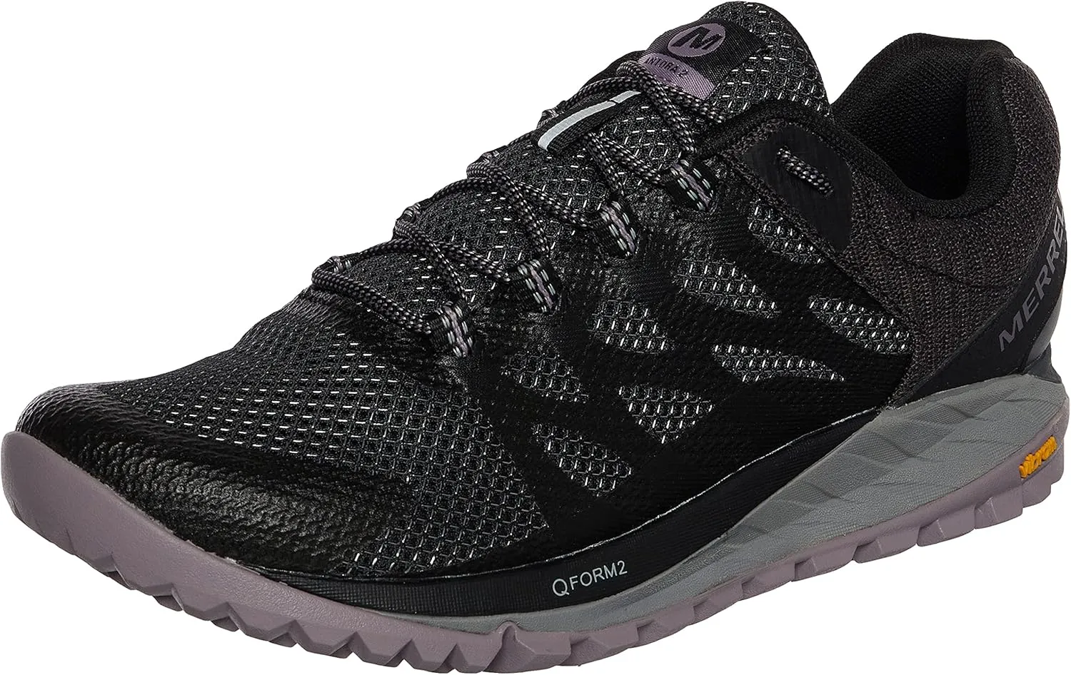 Merrell Women's Antora 2