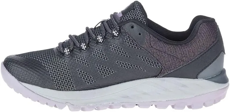 Merrell Women's Antora 2