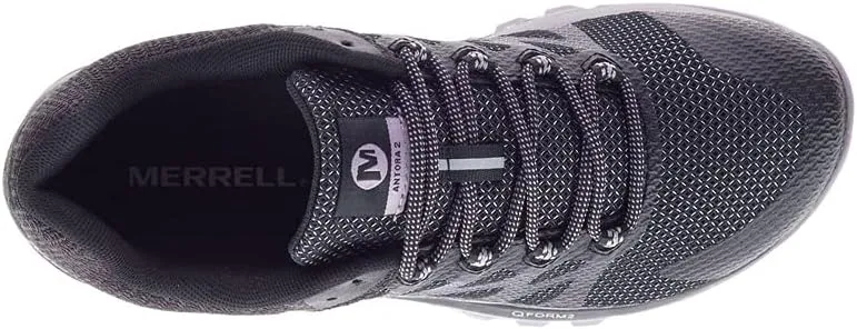 Merrell Women's Antora 2
