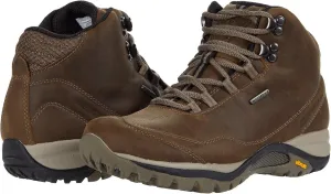 Merrell Women's J035344 Hiking Boot