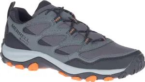 Merrell_J500201_Granite_Size_12