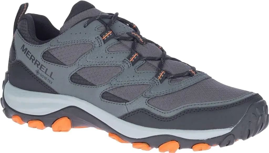 Merrell_J500201_Granite_Size_12