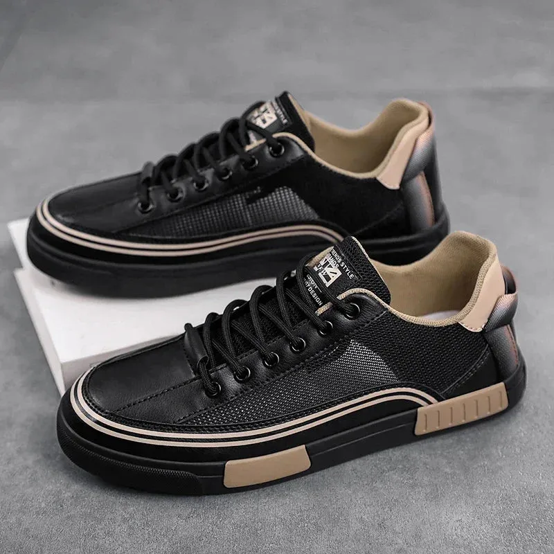 Milano Sneakers