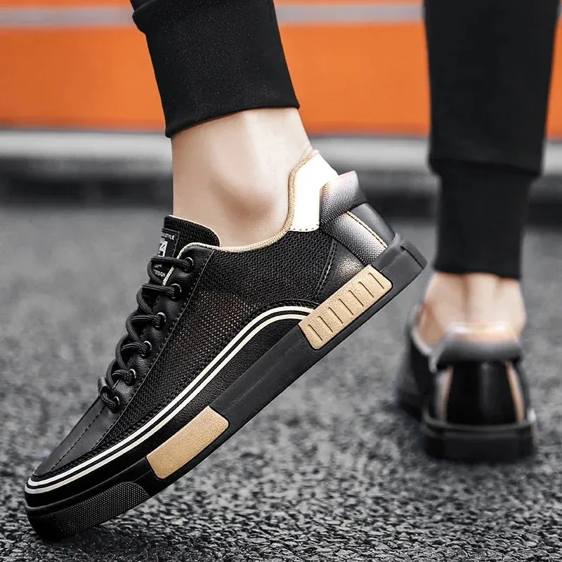 Milano Sneakers