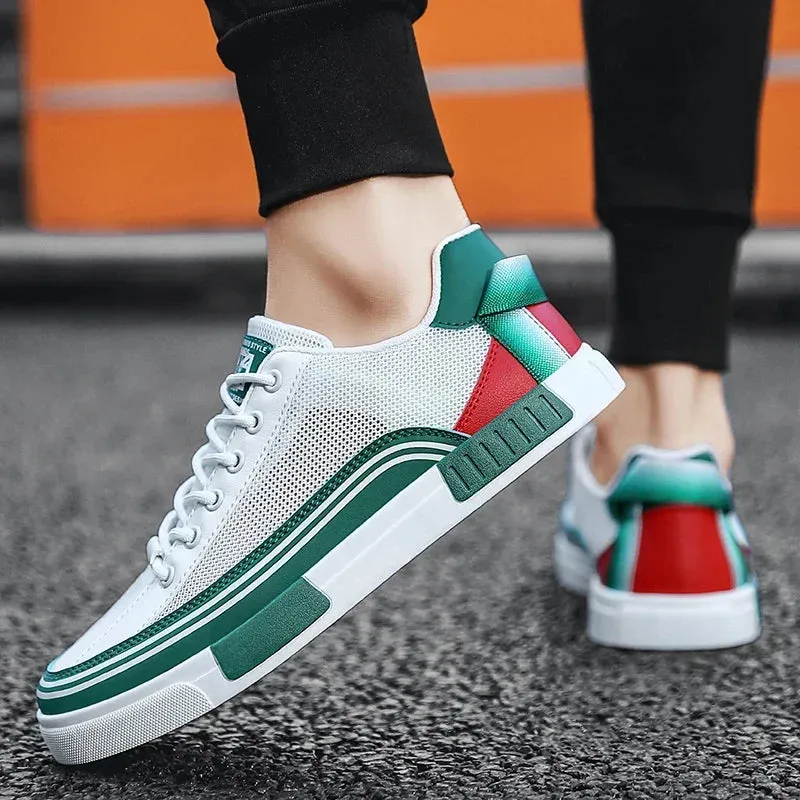 Milano Sneakers