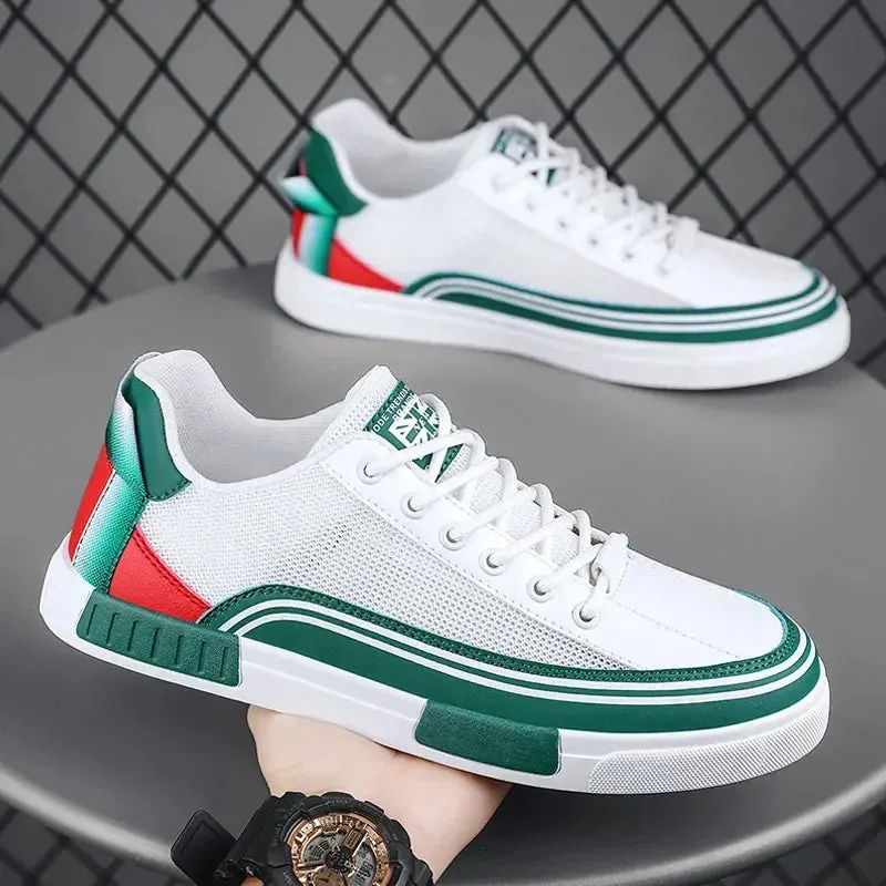 Milano Sneakers