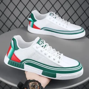 Milano Sneakers