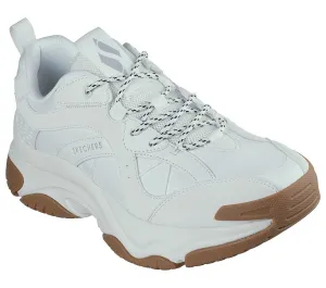 MOONHIKER - APOGEE ORBITAL TREK - WHITE