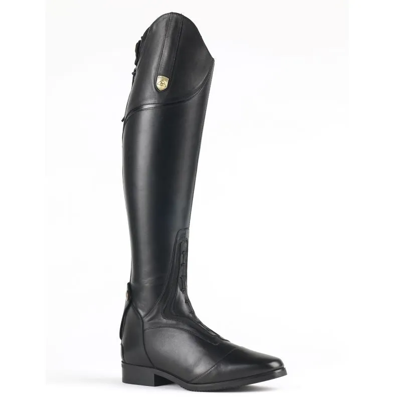 Mountain Horse Sovereign Field Boot