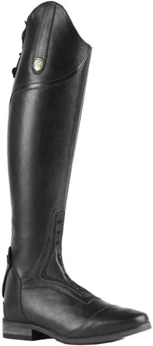 Mountain Horse Women's Sovereign Equestrian Boot