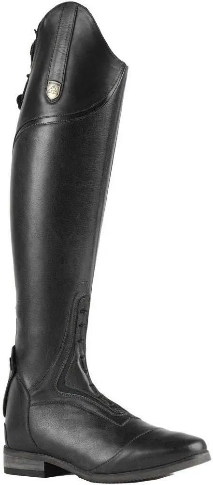 Mountain Horse Women's Sovereign Equestrian Boot