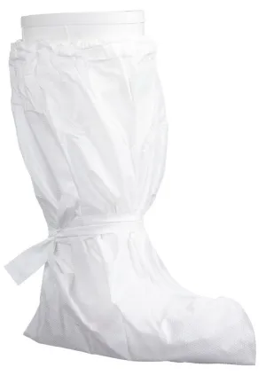 MPH30920 Laminated CPE Boot Covers 30's