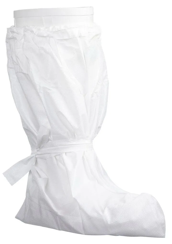 MPH30920 Laminated CPE Boot Covers 30's
