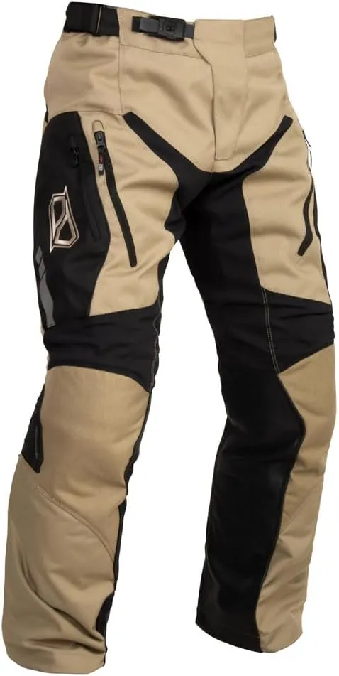 MSR Legend Offroad Pants