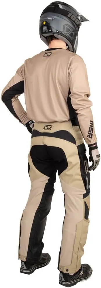 MSR Legend Offroad Pants