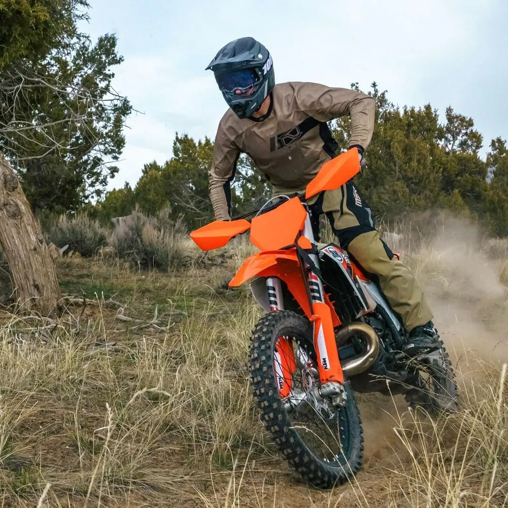 MSR Legend Offroad Pants