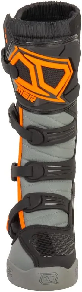 MSR M3X Motocross Boot