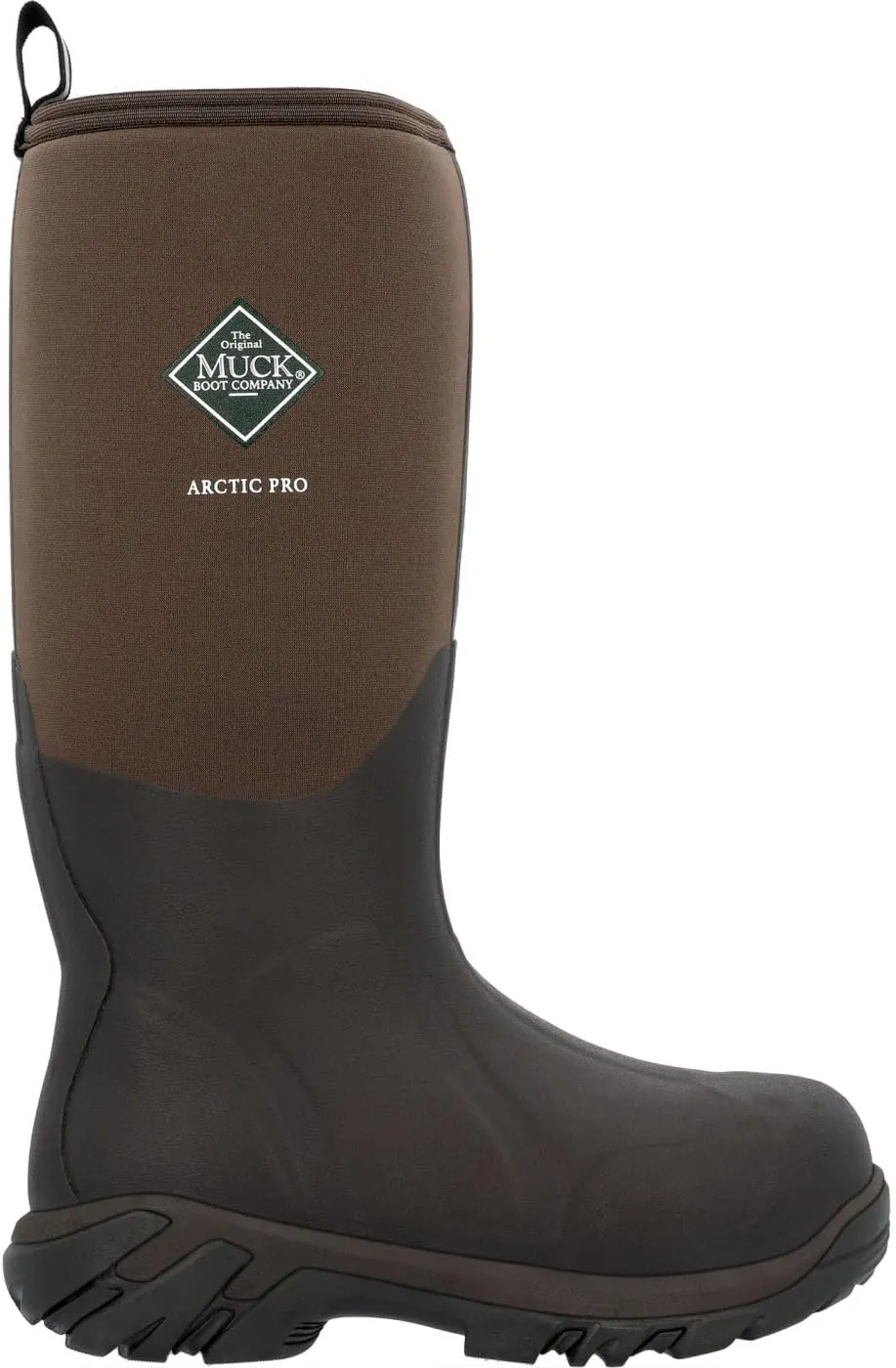 Muck Boot Men's Arctic Pro Hunting Boot