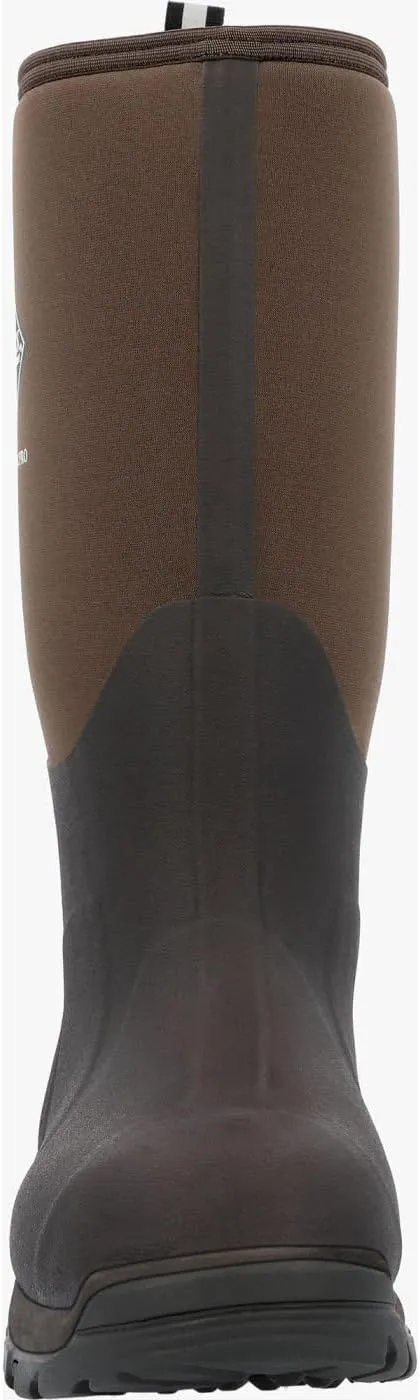 Muck Boot Men's Arctic Pro Hunting Boot