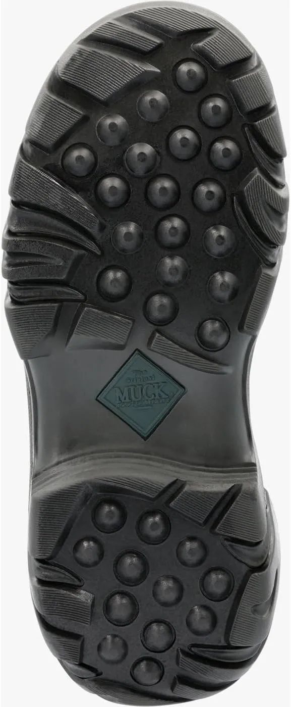 Muck Boot Men's Arctic Pro Hunting Boot