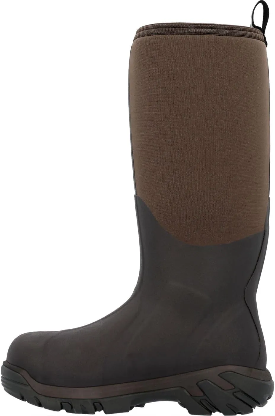 Muck Boot Men's Arctic Pro Hunting Boot