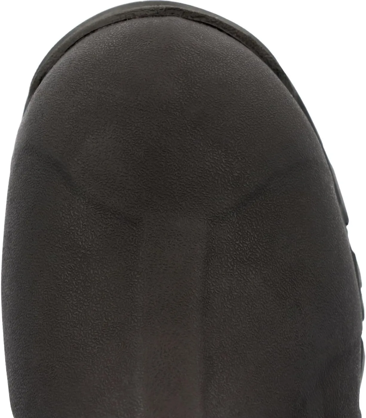 Muck Boot Men's Arctic Pro Hunting Boot