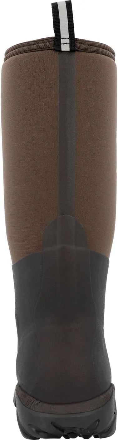 Muck Boot Men's Arctic Pro Hunting Boot