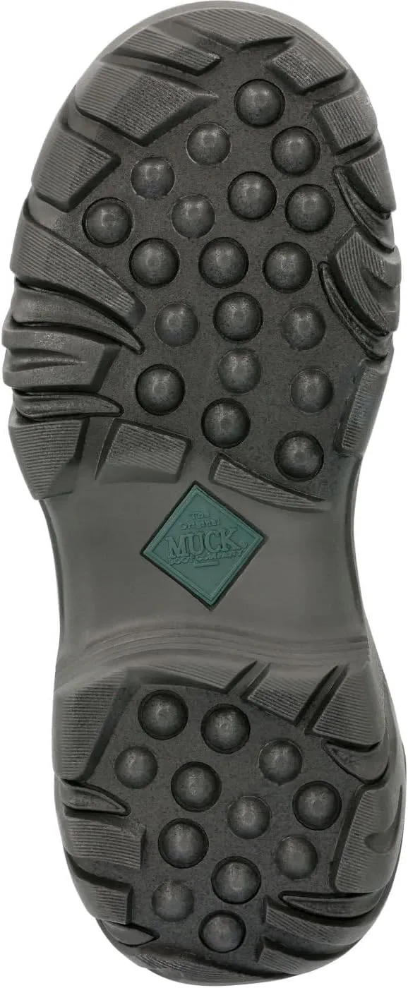 Muck Boot Men's Arctic Pro Snow Boot