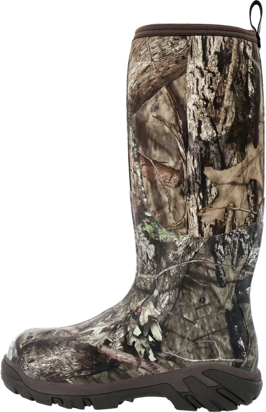 Muck Boot Men's Arctic Pro Snow Boot