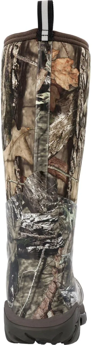 Muck Boot Men's Arctic Pro Snow Boot