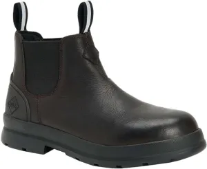 Muck Boot Men's Chelsea Boots Hiking