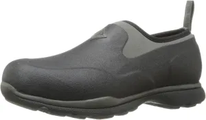 Muck Boot Men's Excursion Pro Low Shoe